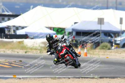 media/Apr-13-2024-SoCal Trackdays (Sat) [[f1617382bd]]/7-Turn 2 (1125am)/